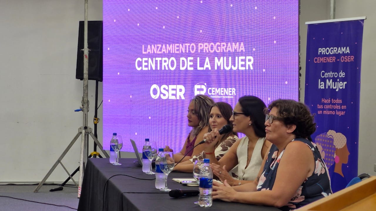 SLIDER PARA WEB AFILIDO VOLUNTARIO